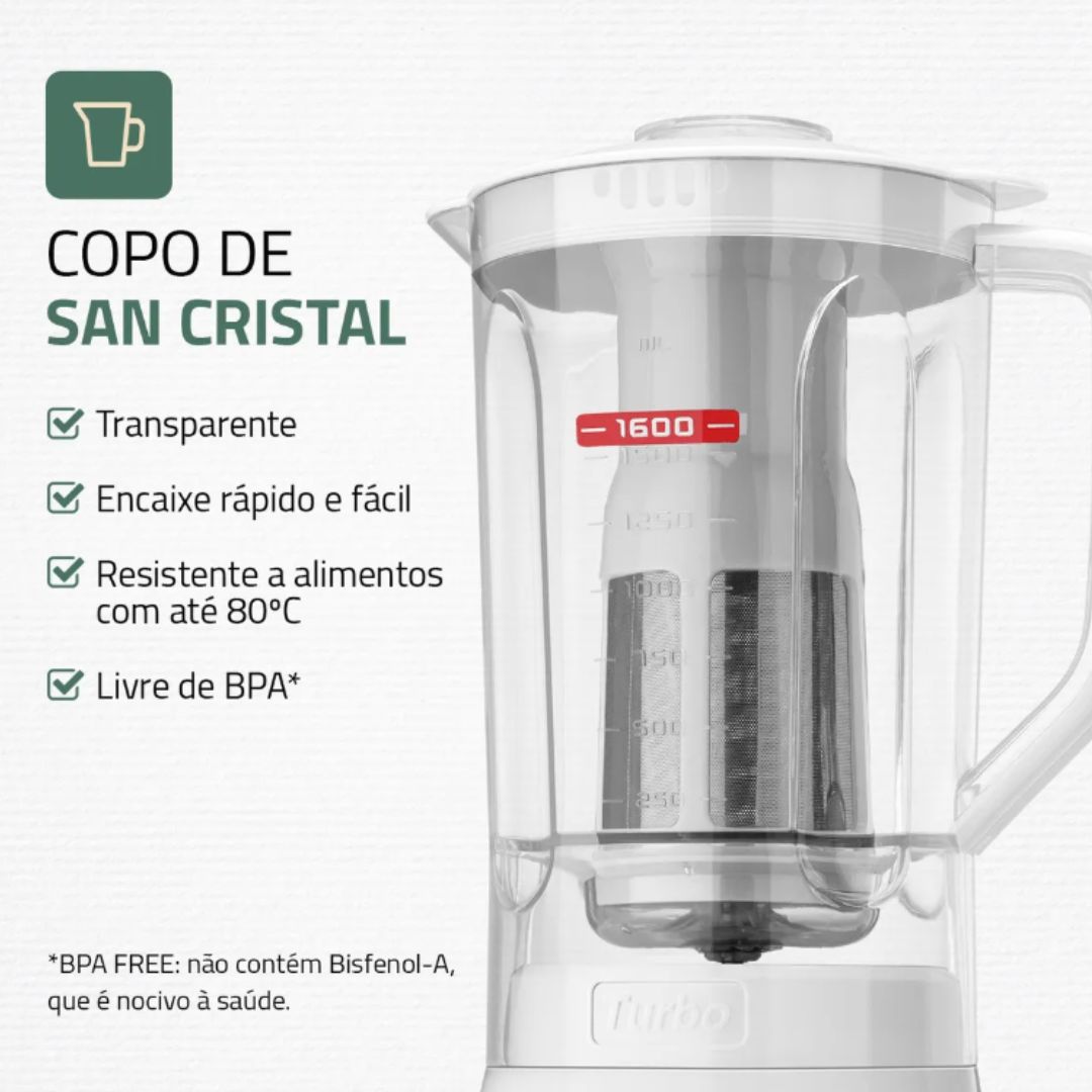 Combo Hoshi — 24 peças
